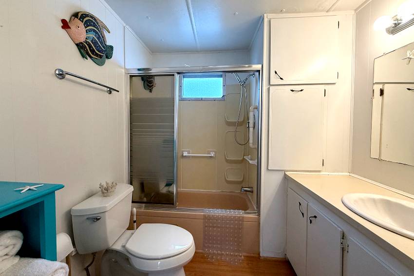 508 44th Ave F15 a Bradenton, FL Mobile or Manufactured Home for Sale